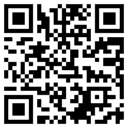 高仿CSGO单机破解版Web3.0版