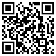 手机版qq2013破解攻略