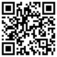 行侠仗义五千年辅助安卓破解Web3.0版