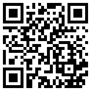 三国志汉末霸业apk