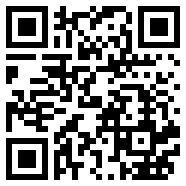 17mimei.app1.1.30安卓破解Web2.0版