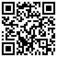 ifile