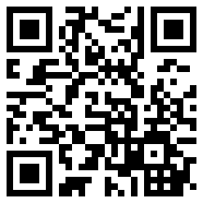 大秦帝国手游安卓破解Web2.0版