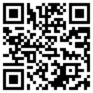 BT4K影视播放器APPBT4K影视播放器V存档版