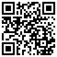 90帧画质助手v1.0修改版无限体力