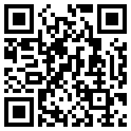 世界征服者4内购全神将解锁版全道具