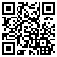 音乐修改器无付费最新版Web1.0版