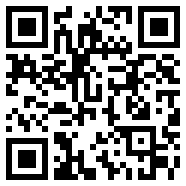 App影院app2024安卓版下载安装激活攻略