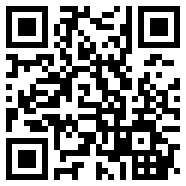 teachfeeling冷狐版中文版安卓破解4G版