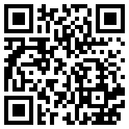 jmcomicron.mic网页版入口ios