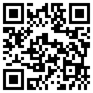 邻邻交友软件官网安卓破解Web3版
