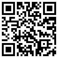 小偶app