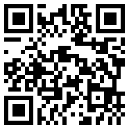 lostllife破解版小兔子最新版Web3.0版