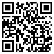 玫瑰直播app最新安卓版