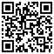 虎年乐消消最新版V1.0.4游戏存档