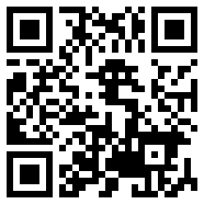 谜妹漫画官网下载入口app