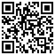 ridibooks韩文官方版下载5G破解版