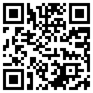 百色APP安卓破解VIP版