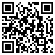 nodevideo免费破解版安卓离线版