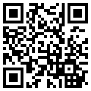 飞机加速器免费永久版安卓（Telegram）永久免费
