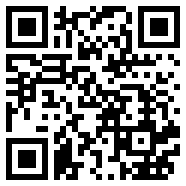 星际战争异形入侵破解版app