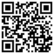dnf为什么进不去频道最新版永久会员app