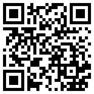 表情包战争无限金币钻石版2024最新版极限流