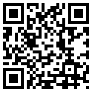 pockettouchsimulation中文版赚红包版专业版