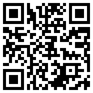 虚拟机安卓10rom包下载视频永久安卓破解Web2.0版