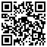 爱奇艺体育直播入口3G版