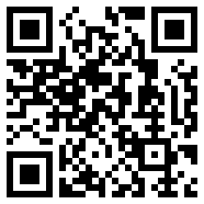 拳皇mugen手机版拳皇mugen安卓破解Web3.0版