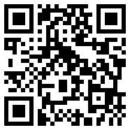 蕾丝视频APP