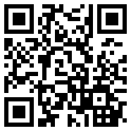 acfun流鼻血版本下载版本极速版2023安卓破解高清版