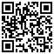 tom影院APP最新版下载2023安卓破解电视版