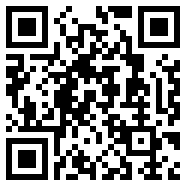 魔音morin官方安卓破解4G版