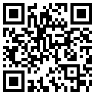 ridibooks韩漫汉化版免费vip版
