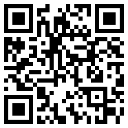 nodevideo安卓下载破解版中文免费赚钱版老版本