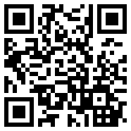手机版qq2013安卓破解无限能量版