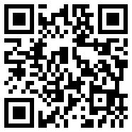 安卓桌面app6G破解版