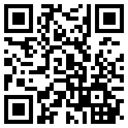 机甲斗兽场破解版无限碎片无限零件Web1.0版