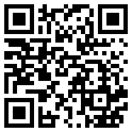 我的世界不用实名认证版下载安装最新版2023解锁全部书源手机在线观看