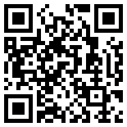 三六零手机助手极速版app