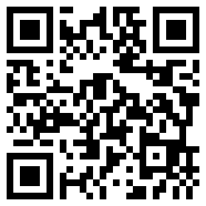 hackthegame手机版下载全解锁VIP版