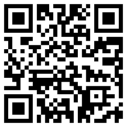 和平数据上号器.apk
