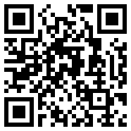 仙侠游戏大全app