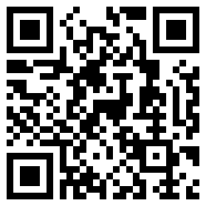魅惑城堡冷狐汉化极速版app
