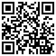 leetcode官方app最新正版