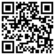钉钉app