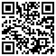 爱tv安卓破解Web1.0版