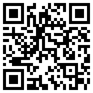 OnlyFans破解免费版网页旧版安卓